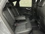 Audi Q4 e-tron 40 204pk 77 kWh | #RS-Leder | 5x Q4 OP VOORRAAD! | ACC | Matrix Led | 3 Zone Clima | Kieselgrau | 2023 | Btw auto, 27150,= ex. | Bovag garantie. 4x Q4 op voorraad!