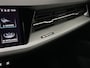 Audi Q4 e-tron 40 204pk 77 kWh | #RS-Leder | 5x Q4 OP VOORRAAD! | ACC | Matrix Led | 3 Zone Clima | Kieselgrau | 2023 | Btw auto, 27150,= ex. | Bovag garantie. 4x Q4 op voorraad!