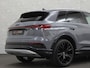 Audi Q4 e-tron 40 204pk 77 kWh | #RS-Leder | 5x Q4 OP VOORRAAD! | ACC | Matrix Led | 3 Zone Clima | Kieselgrau | 2023 | Btw auto, 27150,= ex. | Bovag garantie. 4x Q4 op voorraad!