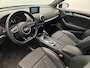 Audi A3 Sportback 1.4 TFSI CoD S-Line | Dealer Ondh. | Navigatie | Cruise/Control | Climate/Control |