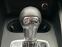 Audi A3 Sportback 1.4 TFSI CoD S-Line | Dealer Ondh. | Navigatie | Cruise/Control | Climate/Control |