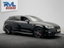 Audi A3 Sportback 1.4 TFSI CoD S-Line | Dealer Ondh. | Navigatie | Cruise/Control | Climate/Control |