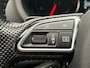 Audi A3 Sportback 1.4 TFSI CoD S-Line | Dealer Ondh. | Navigatie | Cruise/Control | Climate/Control |