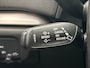Audi A3 Sportback 1.4 TFSI CoD S-Line | Dealer Ondh. | Navigatie | Cruise/Control | Climate/Control |