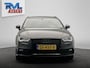 Audi A3 Sportback 1.4 TFSI CoD S-Line | Dealer Ondh. | Navigatie | Cruise/Control | Climate/Control |