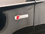 Audi A3 Sportback 1.4 TFSI CoD S-Line | Dealer Ondh. | Navigatie | Cruise/Control | Climate/Control |