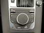 Audi A3 Sportback 1.4 TFSI CoD S-Line | Dealer Ondh. | Navigatie | Cruise/Control | Climate/Control |