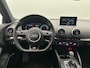 Audi A3 Sportback 1.4 TFSI CoD S-Line | Dealer Ondh. | Navigatie | Cruise/Control | Climate/Control |