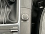 Audi A3 Sportback 1.4 TFSI CoD S-Line | Dealer Ondh. | Navigatie | Cruise/Control | Climate/Control |
