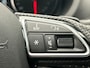 Audi A3 Sportback 1.4 TFSI CoD S-Line | Dealer Ondh. | Navigatie | Cruise/Control | Climate/Control |