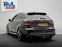 Audi A3 Sportback 1.4 TFSI CoD S-Line | Dealer Ondh. | Navigatie | Cruise/Control | Climate/Control |
