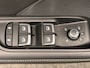 Audi A3 Sportback 1.4 TFSI CoD S-Line | Dealer Ondh. | Navigatie | Cruise/Control | Climate/Control |