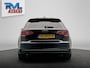 Audi A3 Sportback 1.4 TFSI CoD S-Line | Dealer Ondh. | Navigatie | Cruise/Control | Climate/Control |