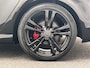 Audi A3 Sportback 1.4 TFSI CoD S-Line | Dealer Ondh. | Navigatie | Cruise/Control | Climate/Control |
