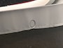 Audi A3 Sportback 1.4 TFSI CoD S-Line | Dealer Ondh. | Navigatie | Cruise/Control | Climate/Control |