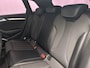 Audi A3 Sportback 1.4 TFSI CoD S-Line | Dealer Ondh. | Navigatie | Cruise/Control | Climate/Control |