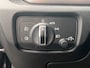 Audi A3 Sportback 1.4 TFSI CoD S-Line | Dealer Ondh. | Navigatie | Cruise/Control | Climate/Control |