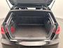 Audi A3 Sportback 1.4 TFSI CoD S-Line | Dealer Ondh. | Navigatie | Cruise/Control | Climate/Control |