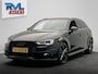 Audi A3 Sportback 1.4 TFSI CoD S-Line | Dealer Ondh. | Navigatie | Cruise/Control | Climate/Control |