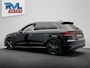 Audi A3 Sportback 1.4 TFSI CoD S-Line | Dealer Ondh. | Navigatie | Cruise/Control | Climate/Control |