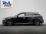 Audi A3 Sportback 1.4 TFSI CoD S-Line | Dealer Ondh. | Navigatie | Cruise/Control | Climate/Control |