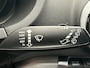Audi A3 Sportback 1.4 TFSI CoD S-Line | Dealer Ondh. | Navigatie | Cruise/Control | Climate/Control |