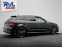 Audi A3 Sportback 1.4 TFSI CoD S-Line | Dealer Ondh. | Navigatie | Cruise/Control | Climate/Control |