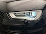 Audi A3 Sportback 1.4 TFSI CoD S-Line | Dealer Ondh. | Navigatie | Cruise/Control | Climate/Control |