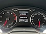Audi A3 Sportback 1.4 TFSI CoD S-Line | Dealer Ondh. | Navigatie | Cruise/Control | Climate/Control |