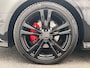 Audi A3 Sportback 1.4 TFSI CoD S-Line | Dealer Ondh. | Navigatie | Cruise/Control | Climate/Control |