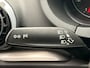 Audi A3 Sportback 1.4 TFSI CoD S-Line | Dealer Ondh. | Navigatie | Cruise/Control | Climate/Control |