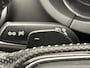 Audi A3 Sportback 1.4 TFSI CoD S-Line | Dealer Ondh. | Navigatie | Cruise/Control | Climate/Control |