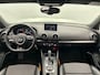 Audi A3 Sportback 1.4 TFSI CoD S-Line | Dealer Ondh. | Navigatie | Cruise/Control | Climate/Control |