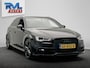 Audi A3 Sportback 1.4 TFSI CoD S-Line | Dealer Ondh. | Navigatie | Cruise/Control | Climate/Control |