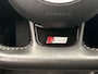 Audi A3 Sportback 1.4 TFSI CoD S-Line | Dealer Ondh. | Navigatie | Cruise/Control | Climate/Control |