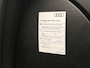 Audi A3 Sportback 1.4 TFSI CoD S-Line | Dealer Ondh. | Navigatie | Cruise/Control | Climate/Control |