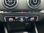 Audi A3 Sportback 1.4 TFSI CoD S-Line | Dealer Ondh. | Navigatie | Cruise/Control | Climate/Control |