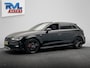 Audi A3 Sportback 1.4 TFSI CoD S-Line | Dealer Ondh. | Navigatie | Cruise/Control | Climate/Control |