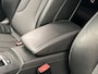 Audi A3 Sportback 1.4 TFSI CoD S-Line | Dealer Ondh. | Navigatie | Cruise/Control | Climate/Control |
