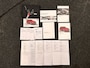 Audi A3 Sportback 1.4 TFSI CoD S-Line | Dealer Ondh. | Navigatie | Cruise/Control | Climate/Control |