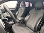 Audi A3 Sportback 1.4 TFSI CoD S-Line | Dealer Ondh. | Navigatie | Cruise/Control | Climate/Control |