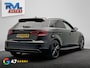 Audi A3 Sportback 1.4 TFSI CoD S-Line | Dealer Ondh. | Navigatie | Cruise/Control | Climate/Control |