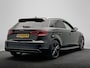 Audi A3 Sportback 1.4 TFSI CoD S-Line | Dealer Ondh. | Navigatie | Cruise/Control | Climate/Control |