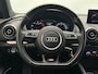 Audi A3 Sportback 1.4 TFSI CoD S-Line | Dealer Ondh. | Navigatie | Cruise/Control | Climate/Control |