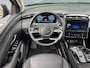 Hyundai Tucson 1.6 T-GDI HEV PREMIUM I AUTOMAAT I 360 CAMERA I APPLE CARPLAY I CLIMATE CONTROL