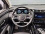 Hyundai Tucson 1.6 T-GDI HEV PREMIUM I AUTOMAAT I 360 CAMERA I APPLE CARPLAY I CLIMATE CONTROL