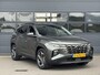 Hyundai Tucson 1.6 T-GDI HEV PREMIUM I AUTOMAAT I 360 CAMERA I APPLE CARPLAY I CLIMATE CONTROL