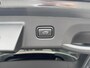 Hyundai Tucson 1.6 T-GDI HEV PREMIUM I AUTOMAAT I 360 CAMERA I APPLE CARPLAY I CLIMATE CONTROL