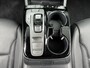 Hyundai Tucson 1.6 T-GDI HEV PREMIUM I AUTOMAAT I 360 CAMERA I APPLE CARPLAY I CLIMATE CONTROL