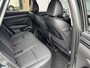Hyundai Tucson 1.6 T-GDI HEV PREMIUM I AUTOMAAT I 360 CAMERA I APPLE CARPLAY I CLIMATE CONTROL